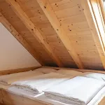 Chalé Obertauern 1 Xl