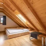 Obertauern 1 Xl * Mariapfarr