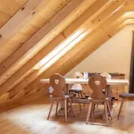 Obertauern 1 Xl Chalet Mariapfarr