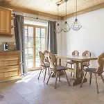 Obertauern 1 Xl Mariapfarr