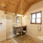 Chalé Obertauern 1 Xl *