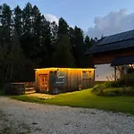 Obertauern 1 Xl Chalé Mariapfarr